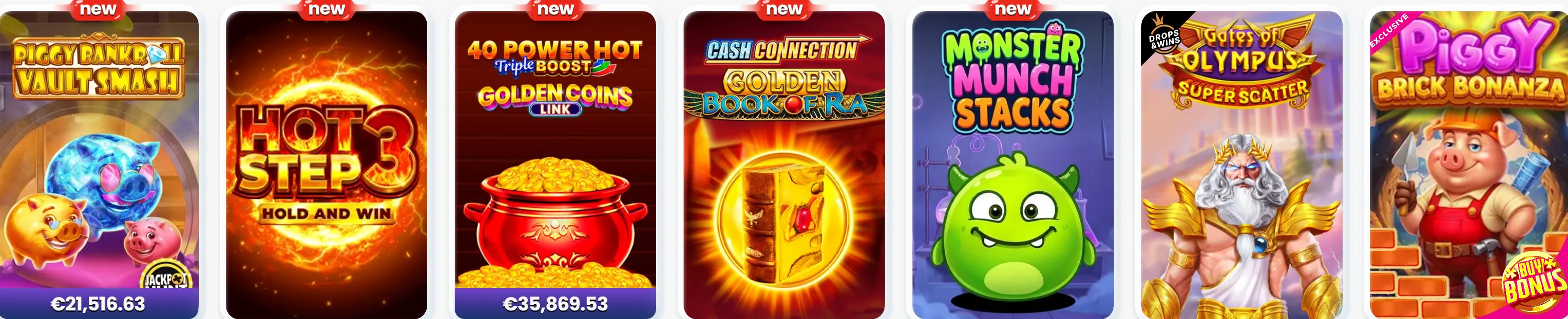 Cazimbo APK Android
